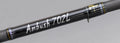 Replacement tip section Ambush 702L