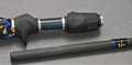 Replacement tip section for ONEfreaK PWR