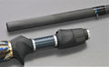 Replacement tip section for SwitchFreak 732