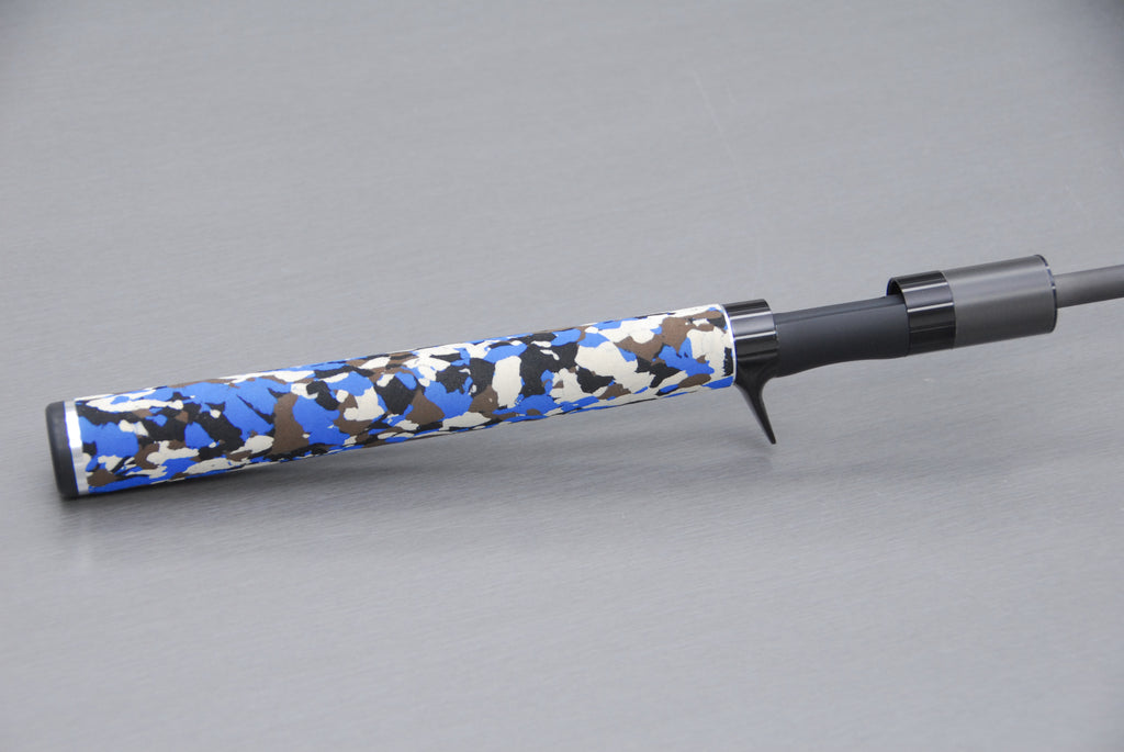 Drifter idler LCT 682