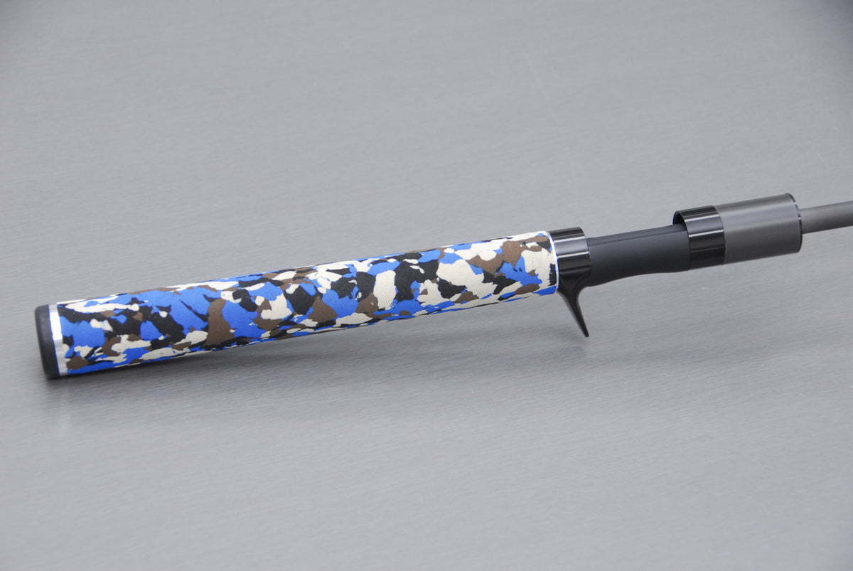 Drifter idler LCT 682