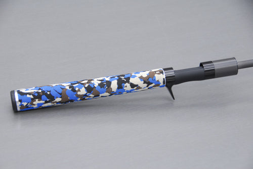 Drifter idler LCT 682