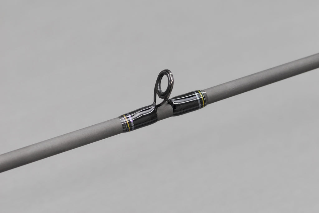 Drifter idler LCT 682