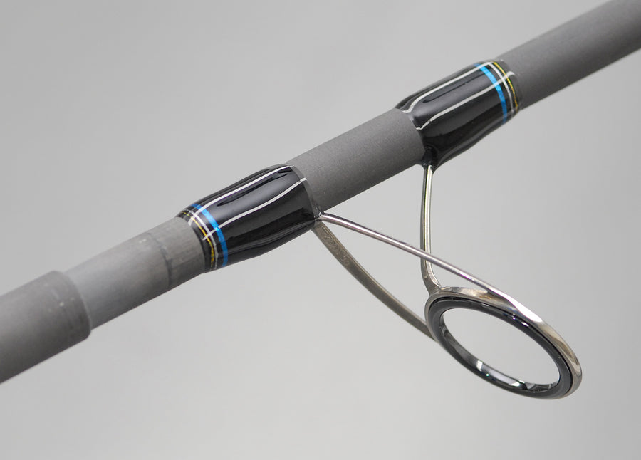 Offshore Pelagic