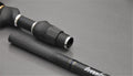 Replacement tip section for DreamFreak 710XH