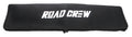 ROAD CREW neoprene pouch