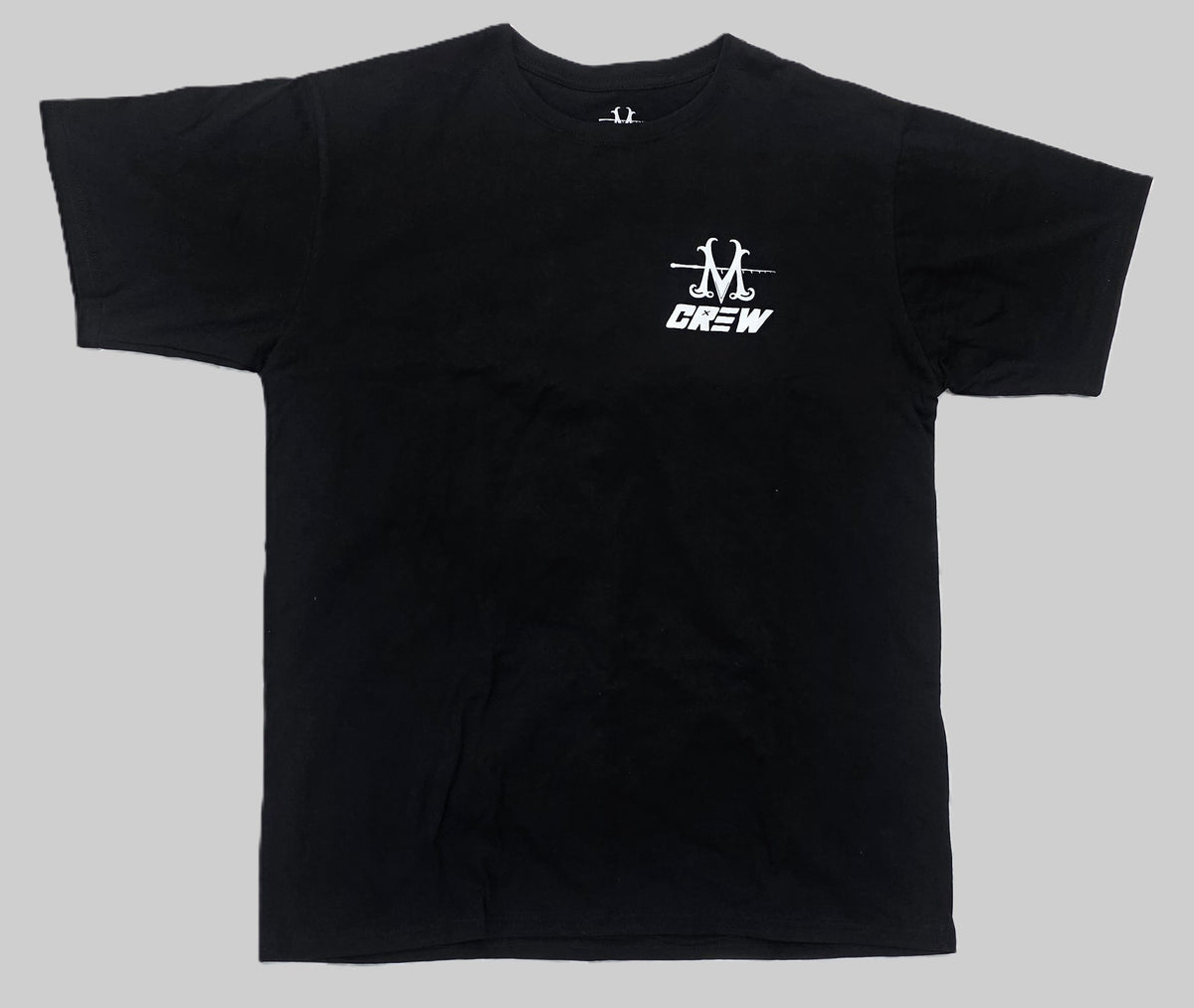 Road Crew T-shirt