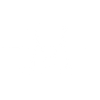 Millerods - Home